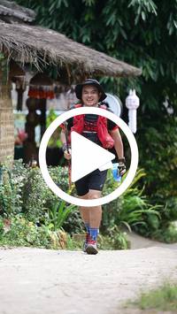 BIB:  <button type="button" onclick="openModal(26995869)" class="btn btn-primary btn-sm float-right" data-toggle="modal" data-target=".modal-high-quality">
                <i class="fa fa-download"></i> Download
                </button>